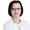 Королькова Инна Валентиновна