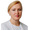Желнова Елена Геннадьевна