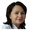 Шишова Елена Пантелеймоновна