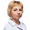 Журавель Анна Григорьевна