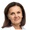 Чанкова Марина Александровна