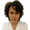 Никулина Татьяна Евгеньевна