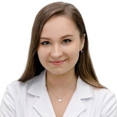 Чуваркова Ирина Михайловна — гигиенист стоматологический, стоматолог-терапевт