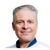 Антипов Алексей Александрович — флеболог, УЗИ-специалист