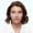 Тухватулина Майя Александровна