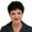 Черных Елена Геннадьевна