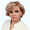 Тяпкина Юлия Николаевна