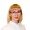 Кознина Ольга Васильевна