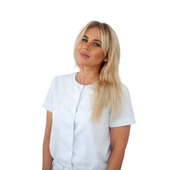 Платонова Светлана Александровна — стоматолог-ортодонт, стоматолог