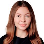 Мареева Оксана Павловна — стоматолог-терапевт