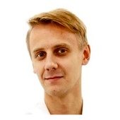 Лопатин Роман Олегович — уролог-андролог, уролог