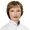 Левандровская Екатерина Вадимовна