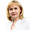 Рушакова Алена Александровна