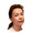 Опарина Елена Борисовна