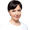 Рахова Ирина Константиновна