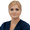 Веркеева (Иванова) Анна Леонидовна