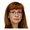 Сементинова Елена Вячеславовна