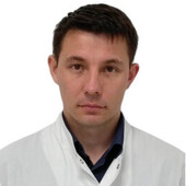 Богатырев Андрей Анатольевич — флеболог, сосудистый хирург