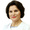 Жилина Валентина Степановна