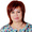 Ефремова Дина Игоревна