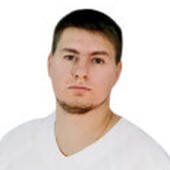 Фоминых Максим Анатольевич — стоматолог-имплантолог, стоматолог