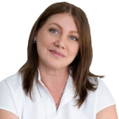 Демихова Ольга Александровна — стоматолог, стоматолог-терапевт