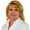 Мохова Анна Николаевна