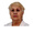 Букова Тамара Степановна