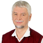Лаптев Дмитрий Олегович — уролог, андролог