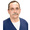 Куцаренко Игорь Владимирович