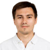 Федоров Евгений Геннадьевич — гнатолог, стоматолог