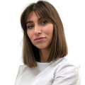 Федорова Анастасия Руслановна - стоматолог, стоматолог-терапевт