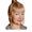 Савостина Елена Владимировна
