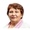 Ким Елена Вячеславовна