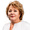 Маркова Ирина Юрьевна