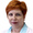 Воробьева Елена Сергеевна