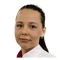 Малыгина Любовь Николаевна - лор (отоларинголог)