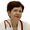 Коломиец Елена Вадимовна