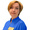 Шахалова Анна Павловна
