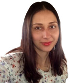 Князюк Светлана Александровна — стоматолог