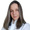 Никулина Анна Сергеевна