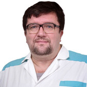 Пчелкин Александр Владимирович — нефролог