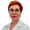 Мусихина Людмила Павловна