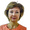 Романова Елена Викторовна