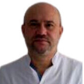 Орлов Александр Борисович — хирург