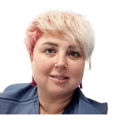 Орлова Мая Викторовна — гинеколог, акушер