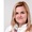 Ханукаева Екатерина Васильевна