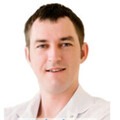 Иванов Антон Андреевич - стоматолог