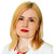 Семизарова Ирина Вячеславовна