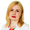 Семизарова Ирина Вячеславовна